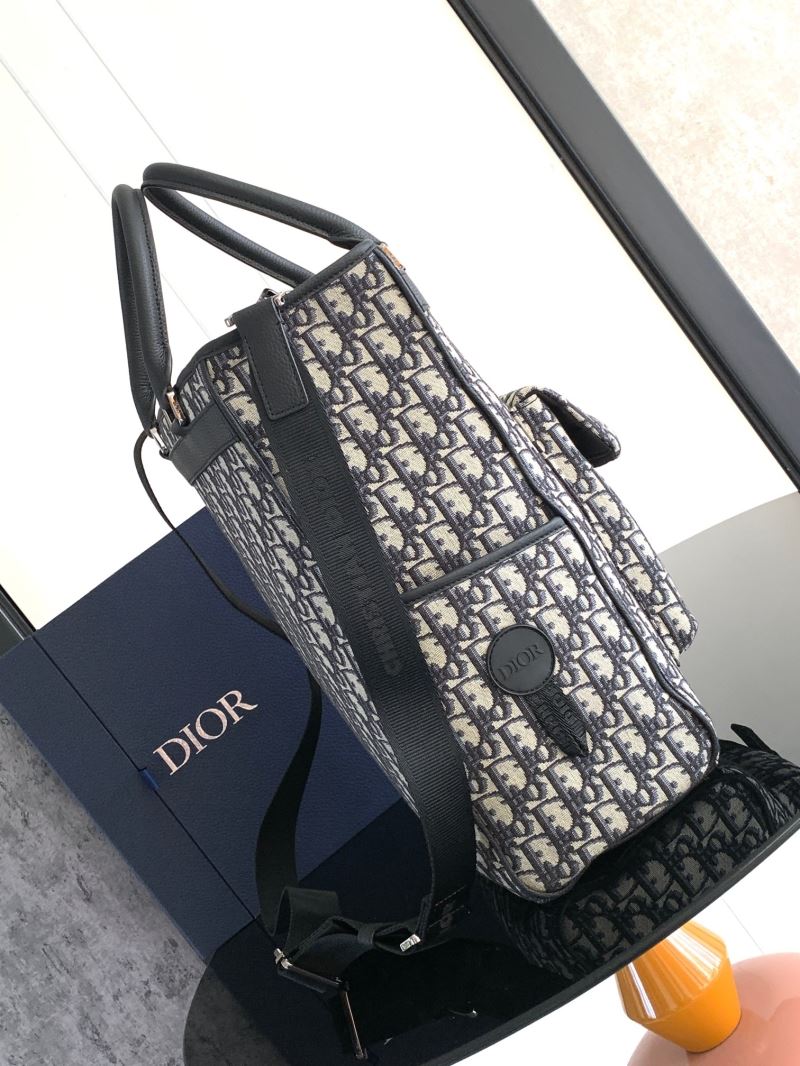 Christian Dior Other Bags